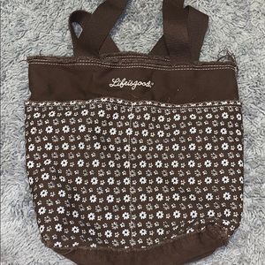 Medium bag